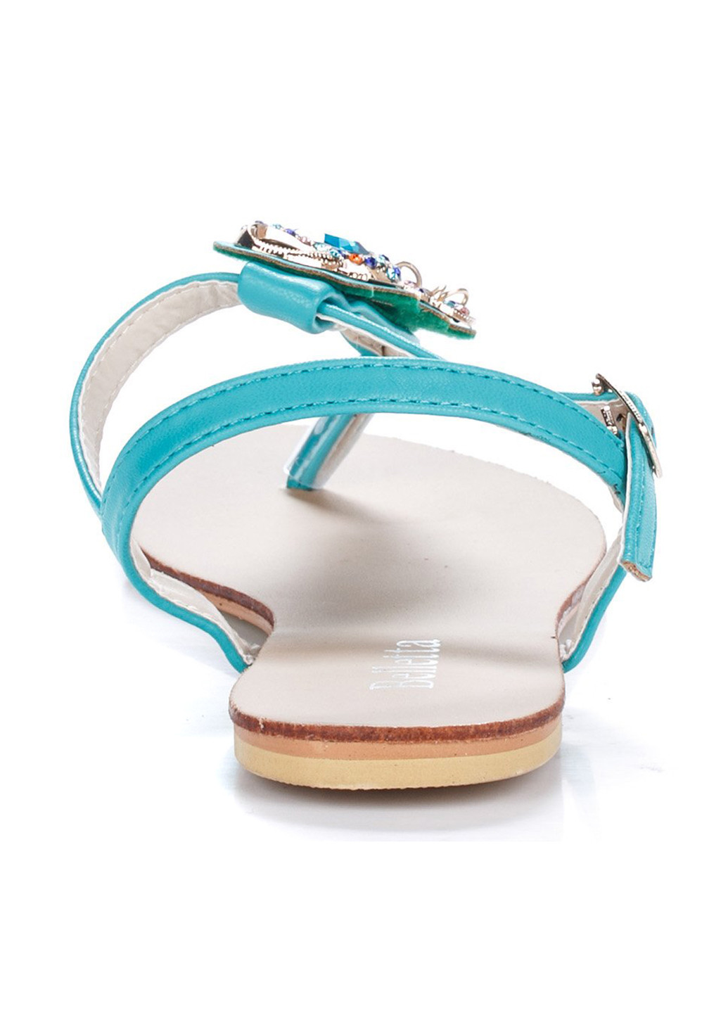 Сандалії Belletta (251274284)