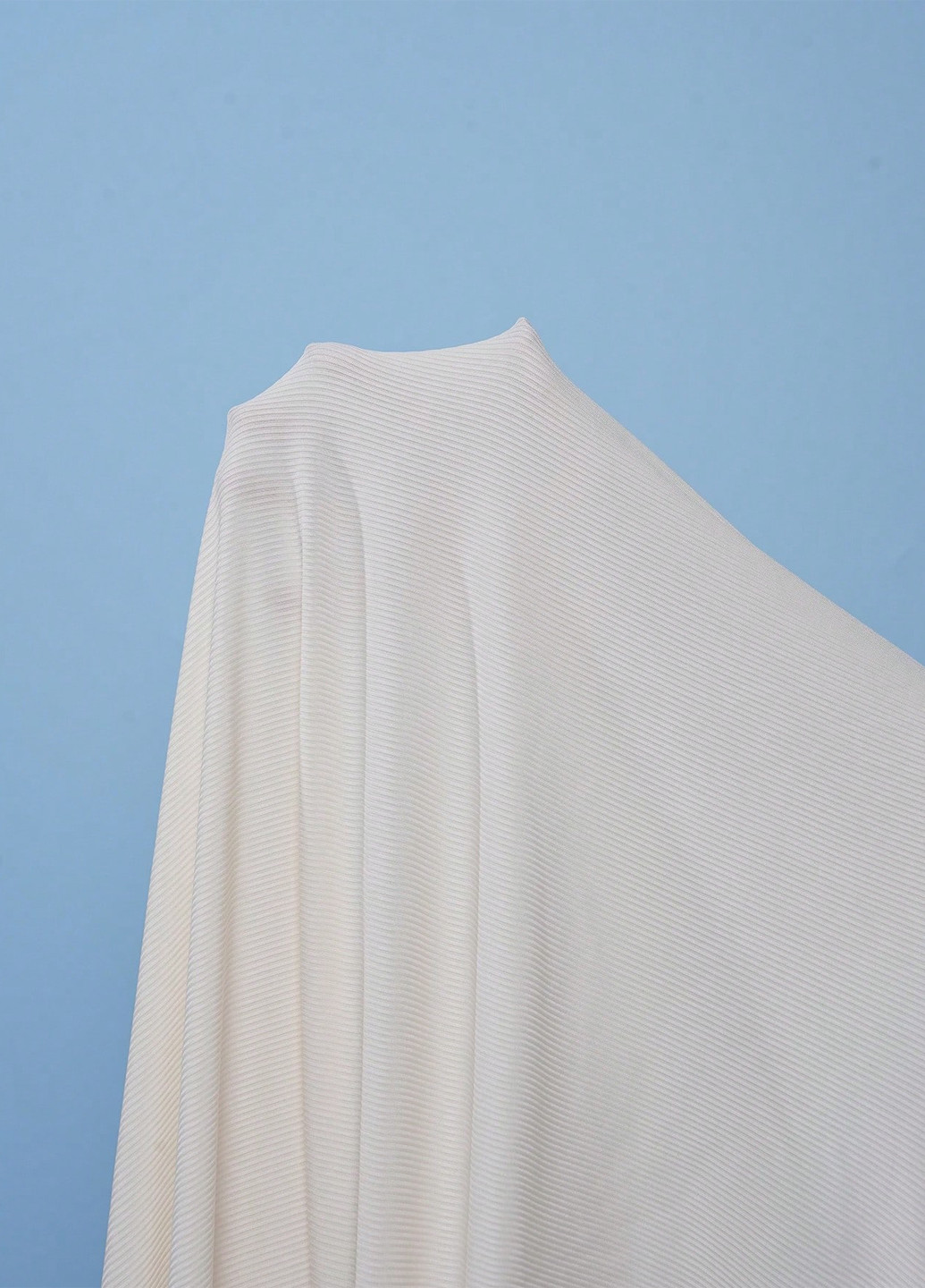 Ночная рубашка SHEIN (367042663)