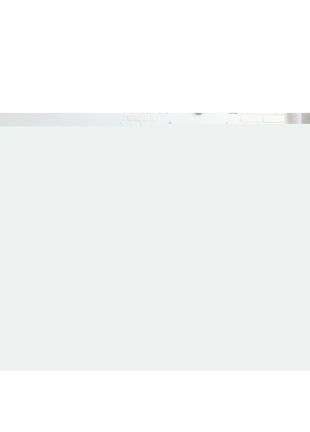 Одеяло Набор Eco-Soft Всесезонный 1694 Eco Light Blue Одеяло + поду (2200002655354) Mirson (254076258)