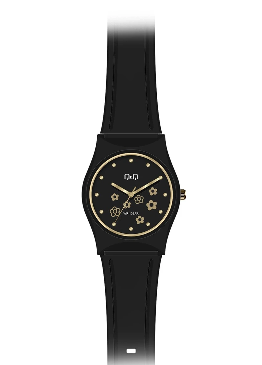 Часы наручные Q&Q VP34J867Y (250093872)