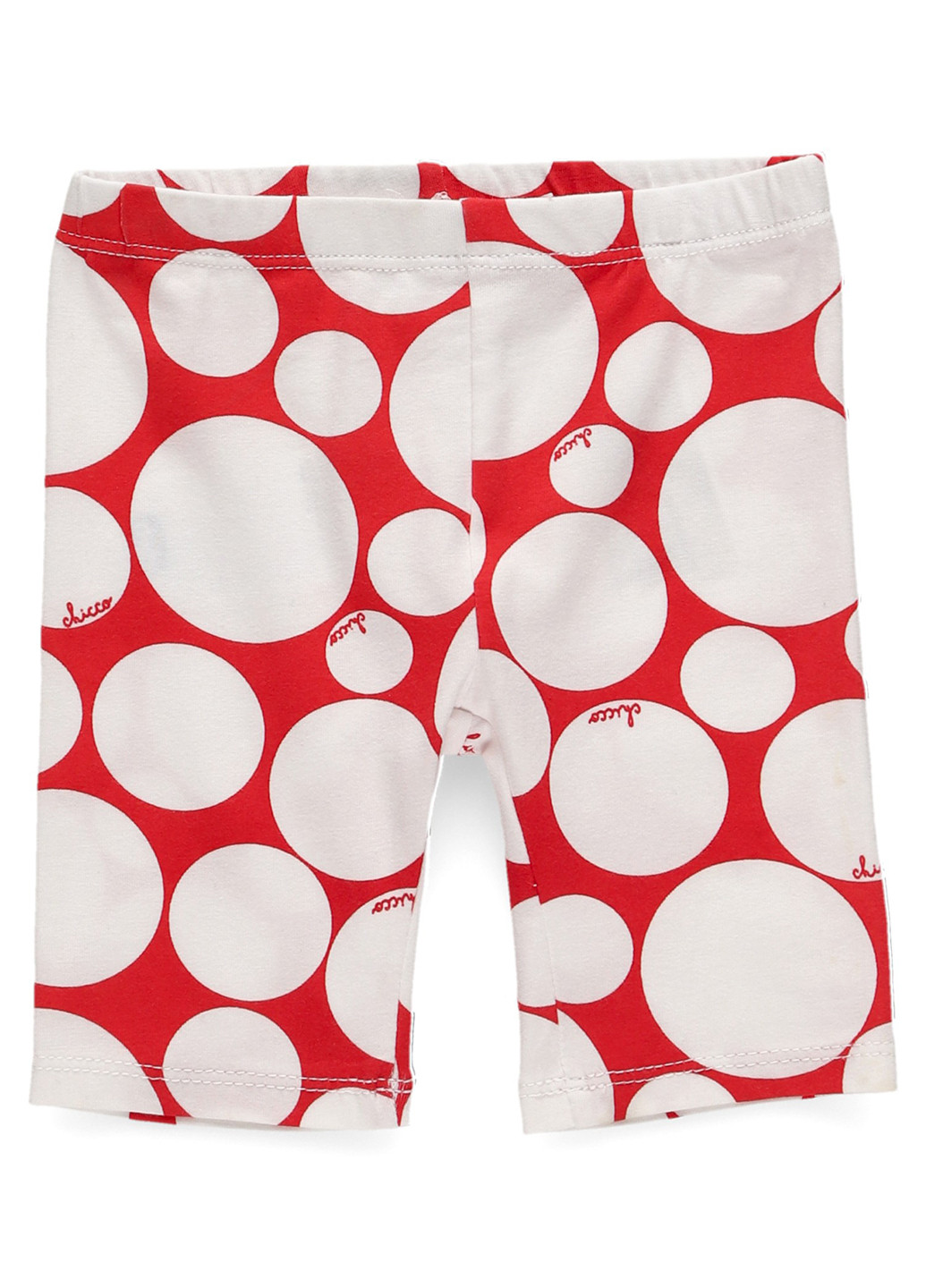 Шорты Chicco (316739878)