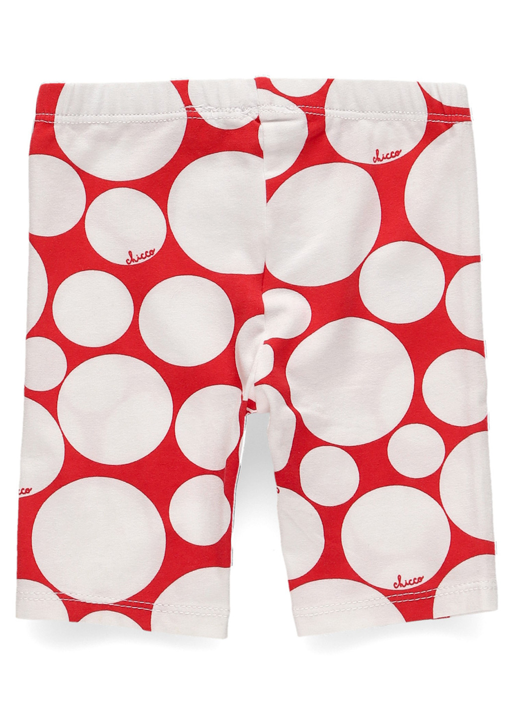 Шорты Chicco (316739878)