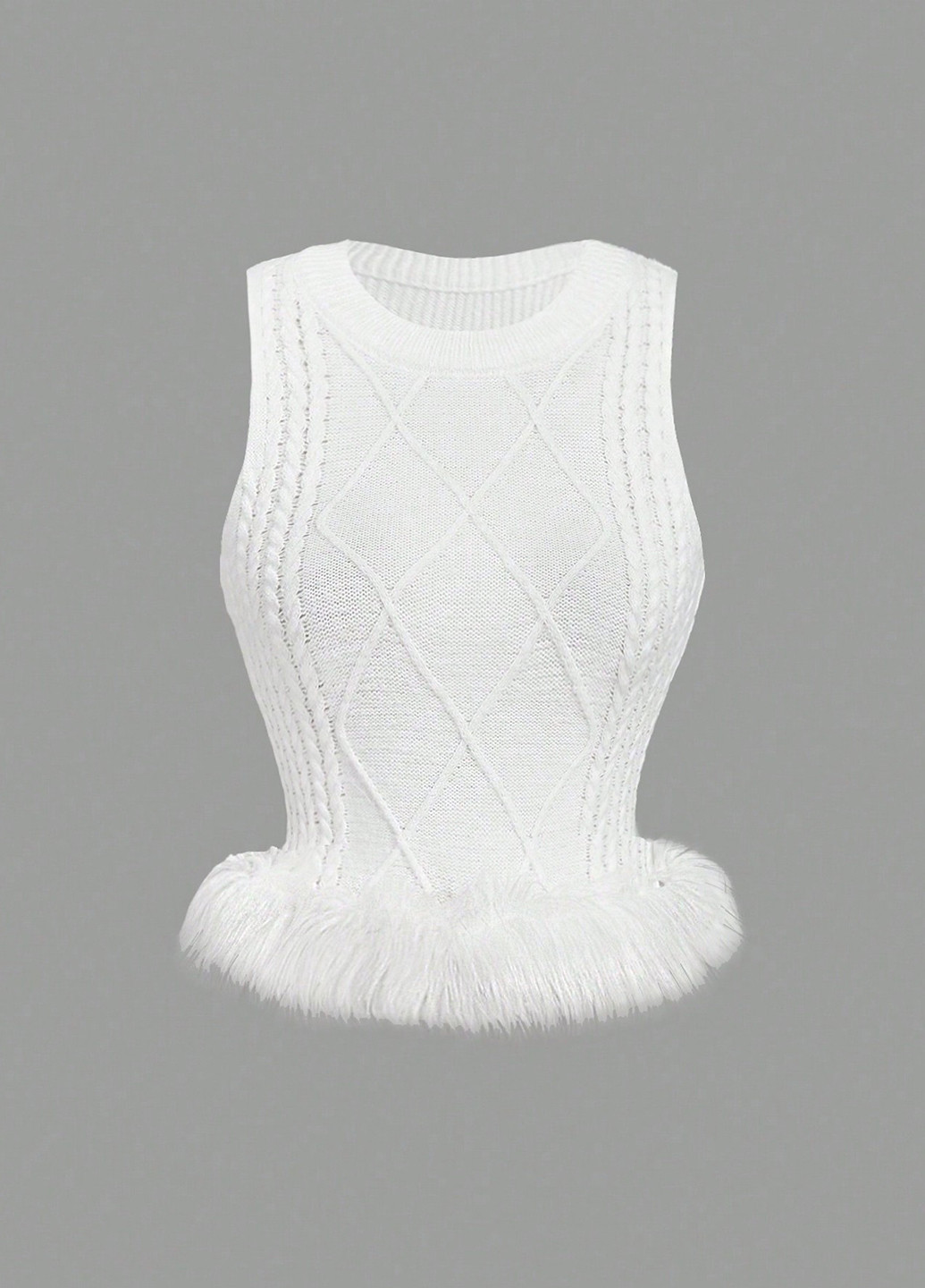 Топ SHEIN (364846735)