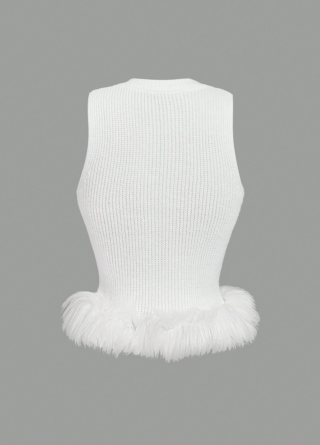 Топ SHEIN (364846735)