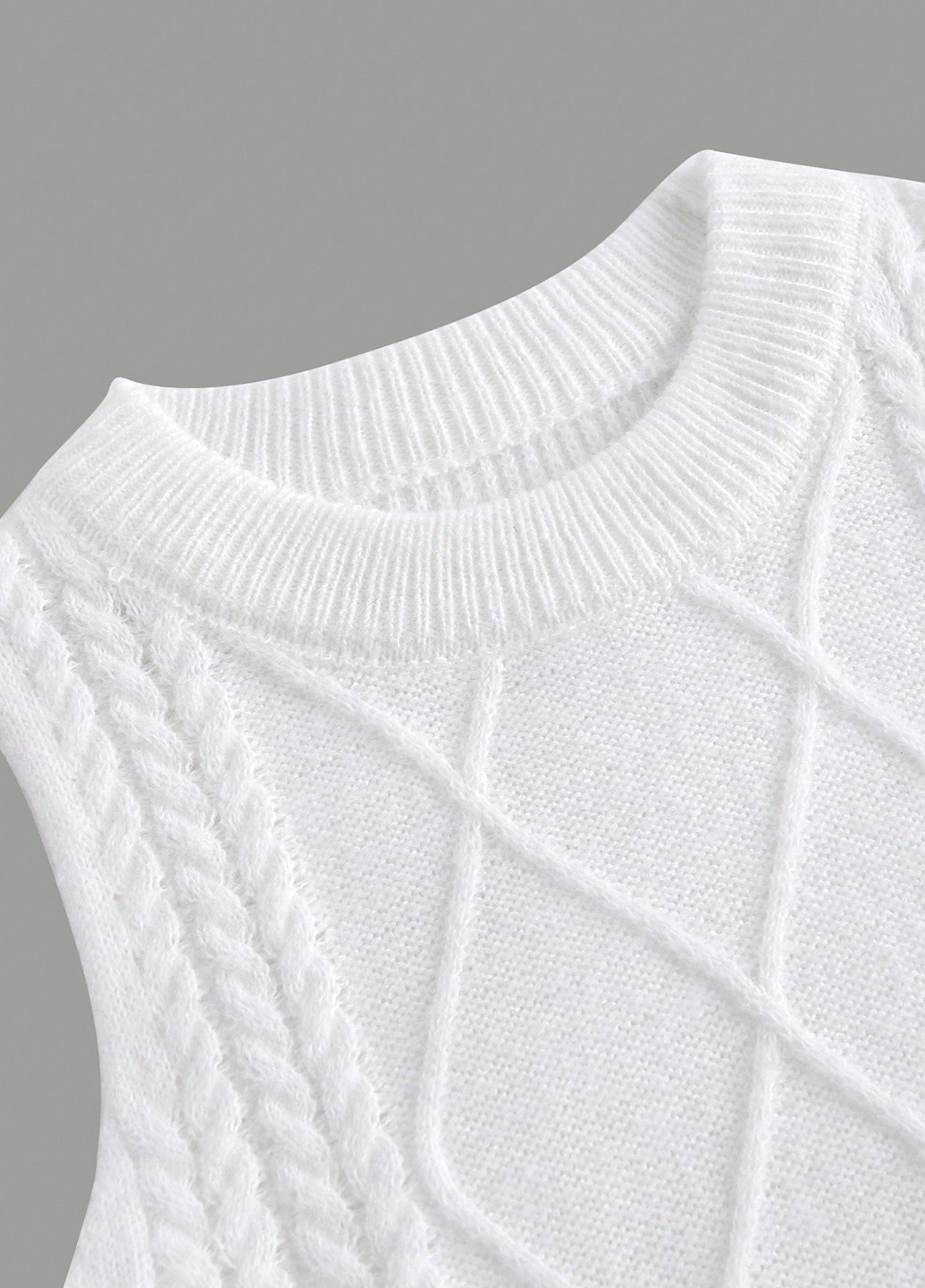 Топ SHEIN (364846735)