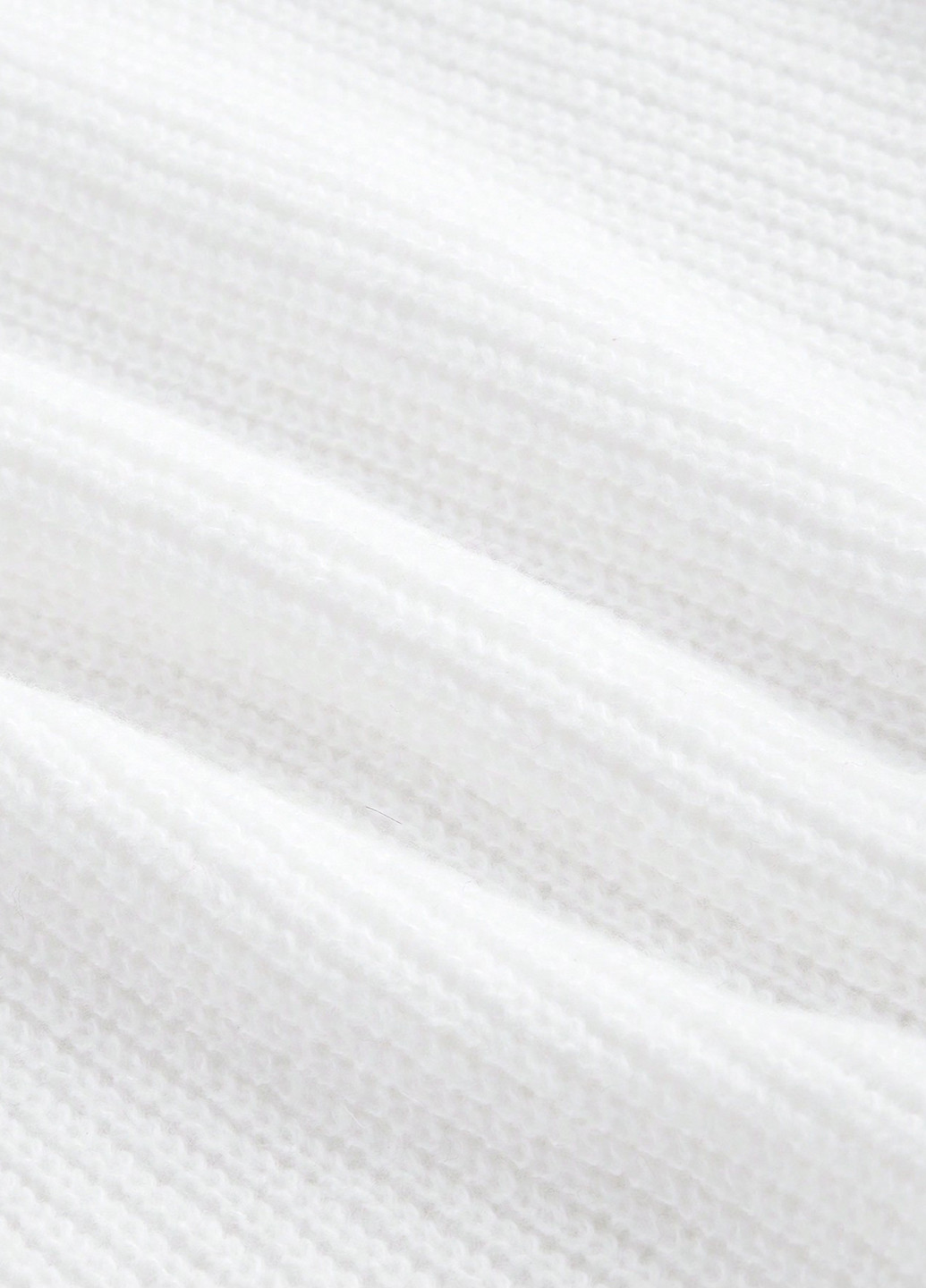 Топ SHEIN (364846735)