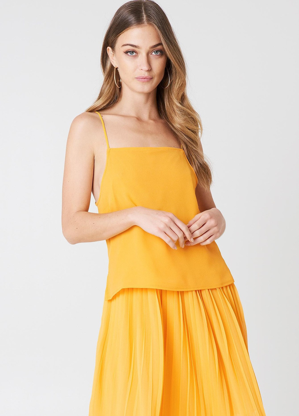 Майка NA-KD — 231126396