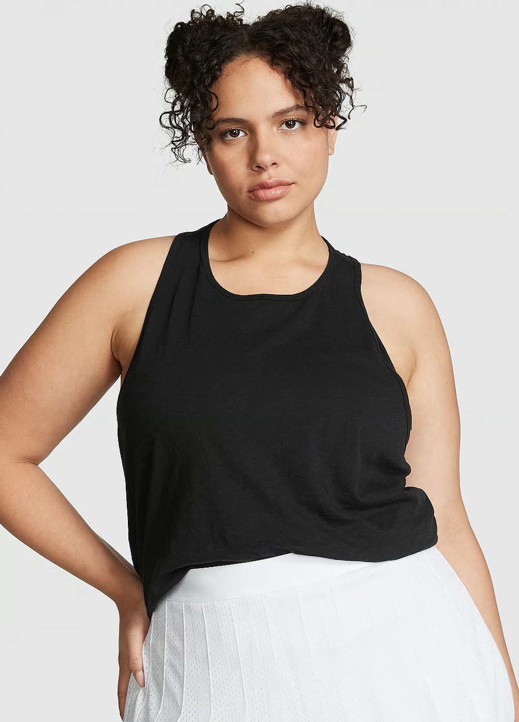 Майка Victoria's Secret — 316069122