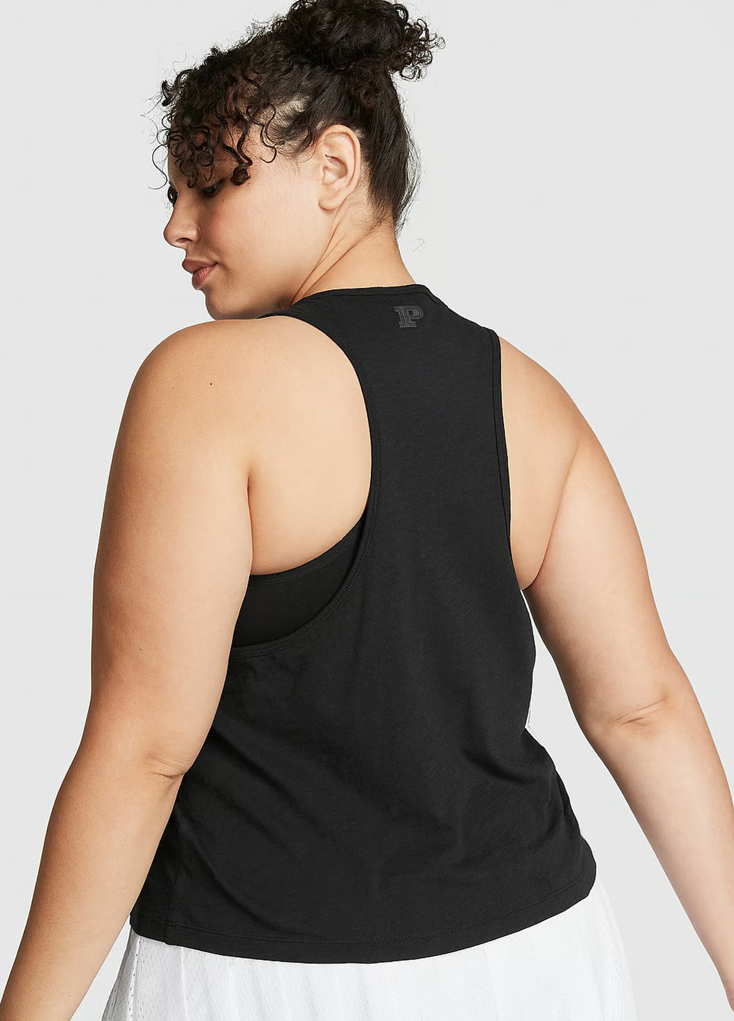 Майка Victoria's Secret — 316069122