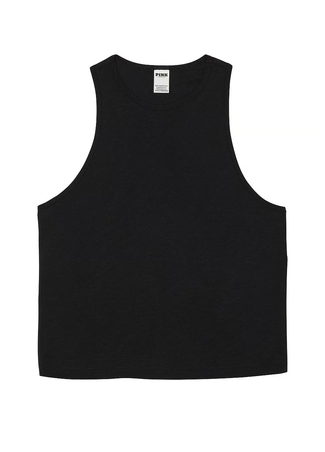 Майка Victoria's Secret — 316069122