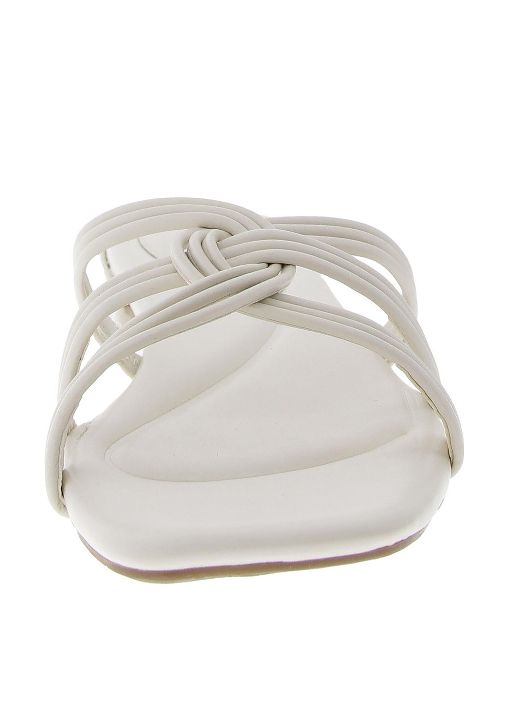 Шльопанці Calvin Klein (364818844)