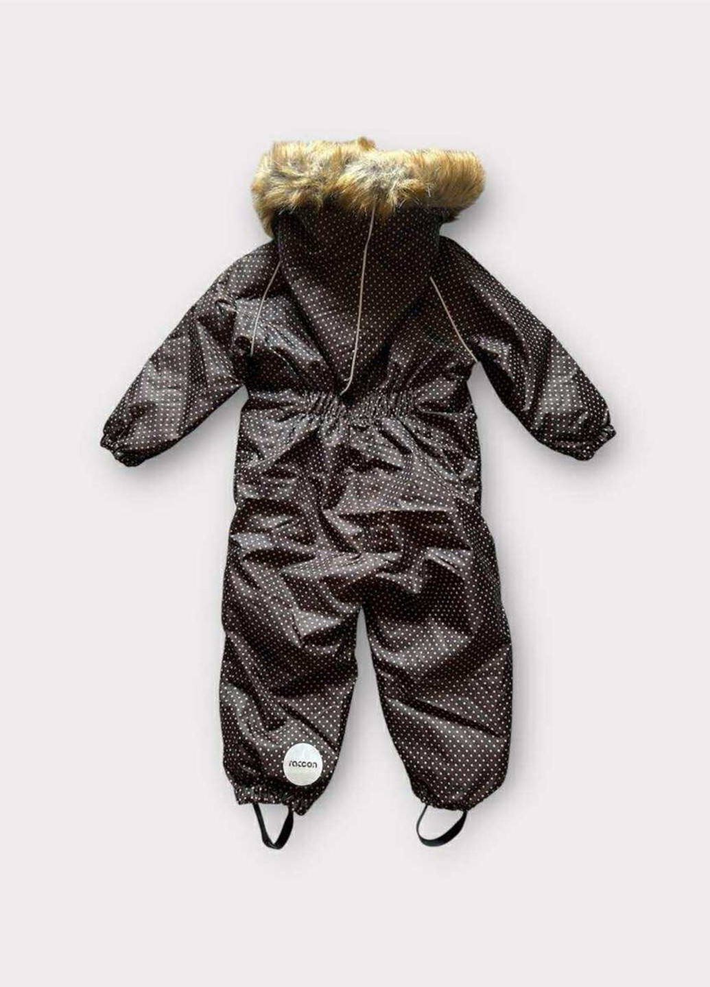 Комбінезон Racoon (343333357)