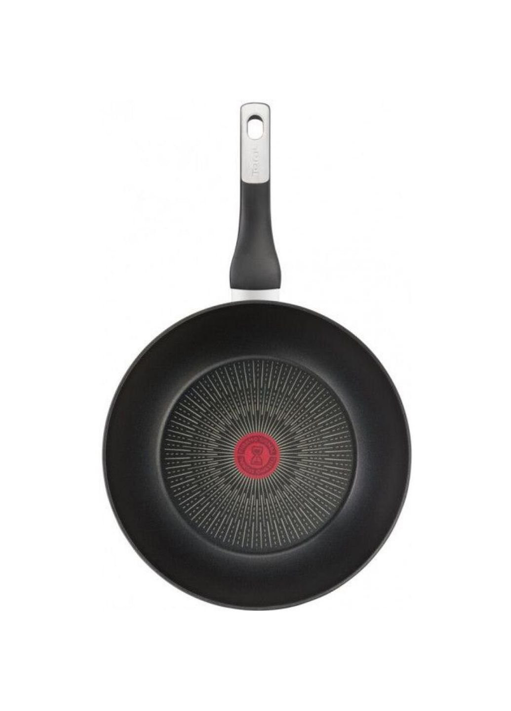 Сковорода Unlimited WOK 28 см (G2551972) Tefal (254072546)