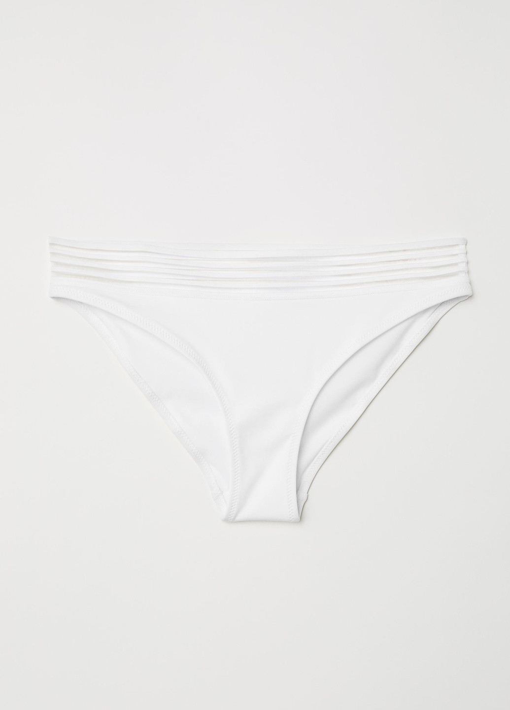 Купальні трусики H&M (251447673)