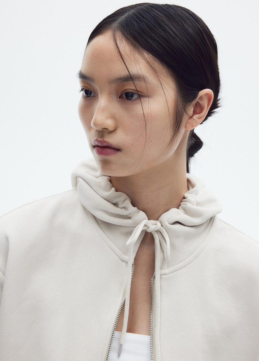 Толстовка H&M (313044831)