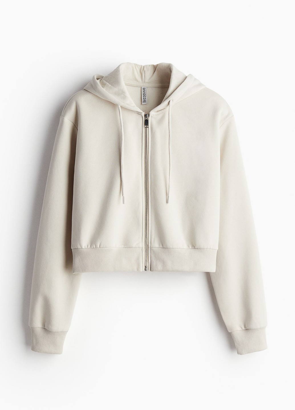 Толстовка H&M (313044831)