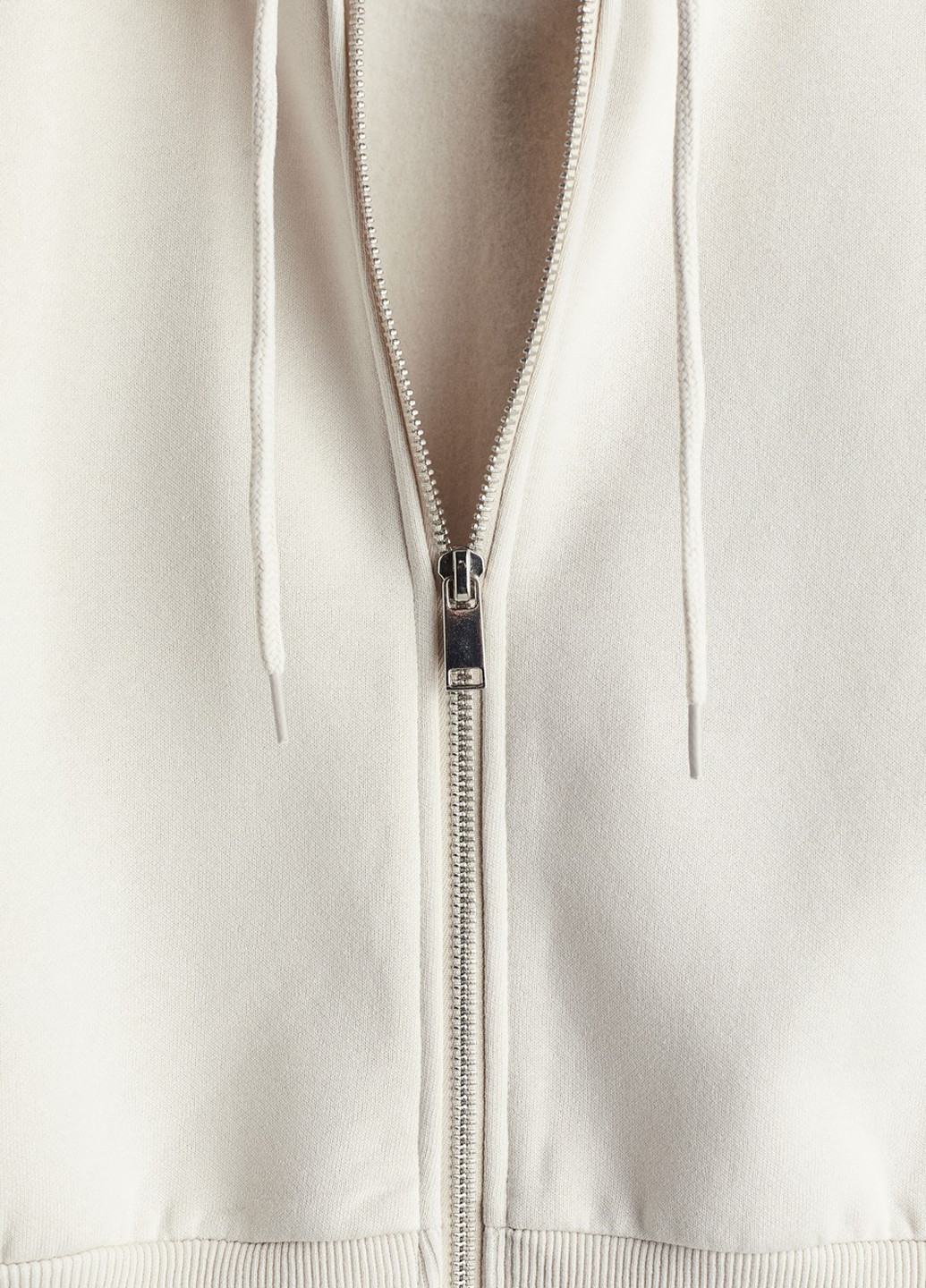 Толстовка H&M (313044831)