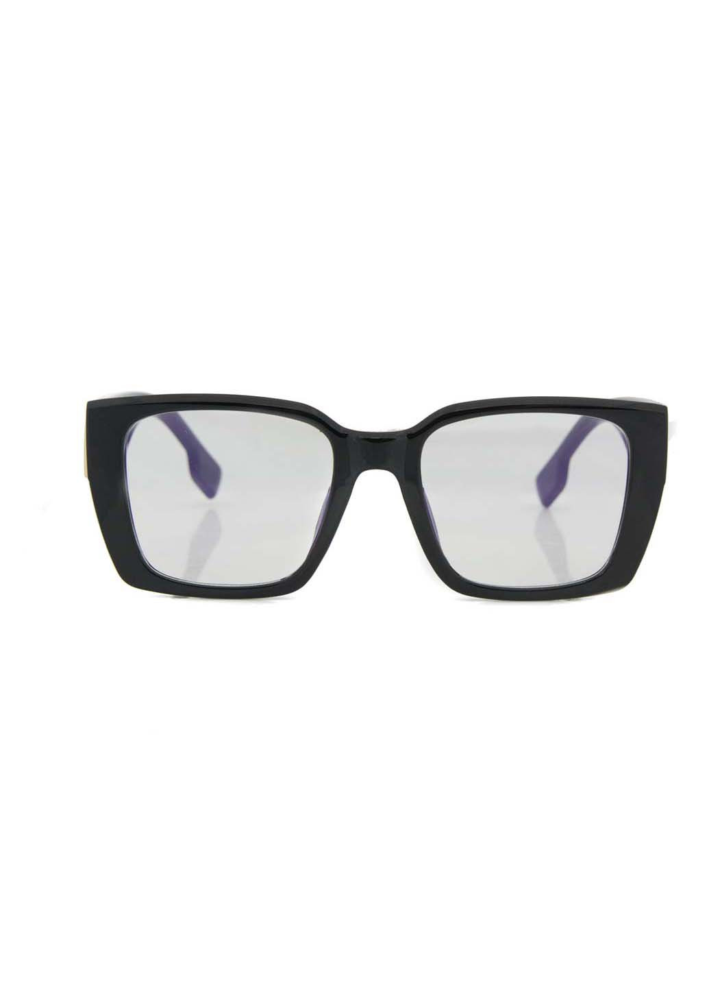 Солнцезащитные очки One size Sumwin (253023646)
