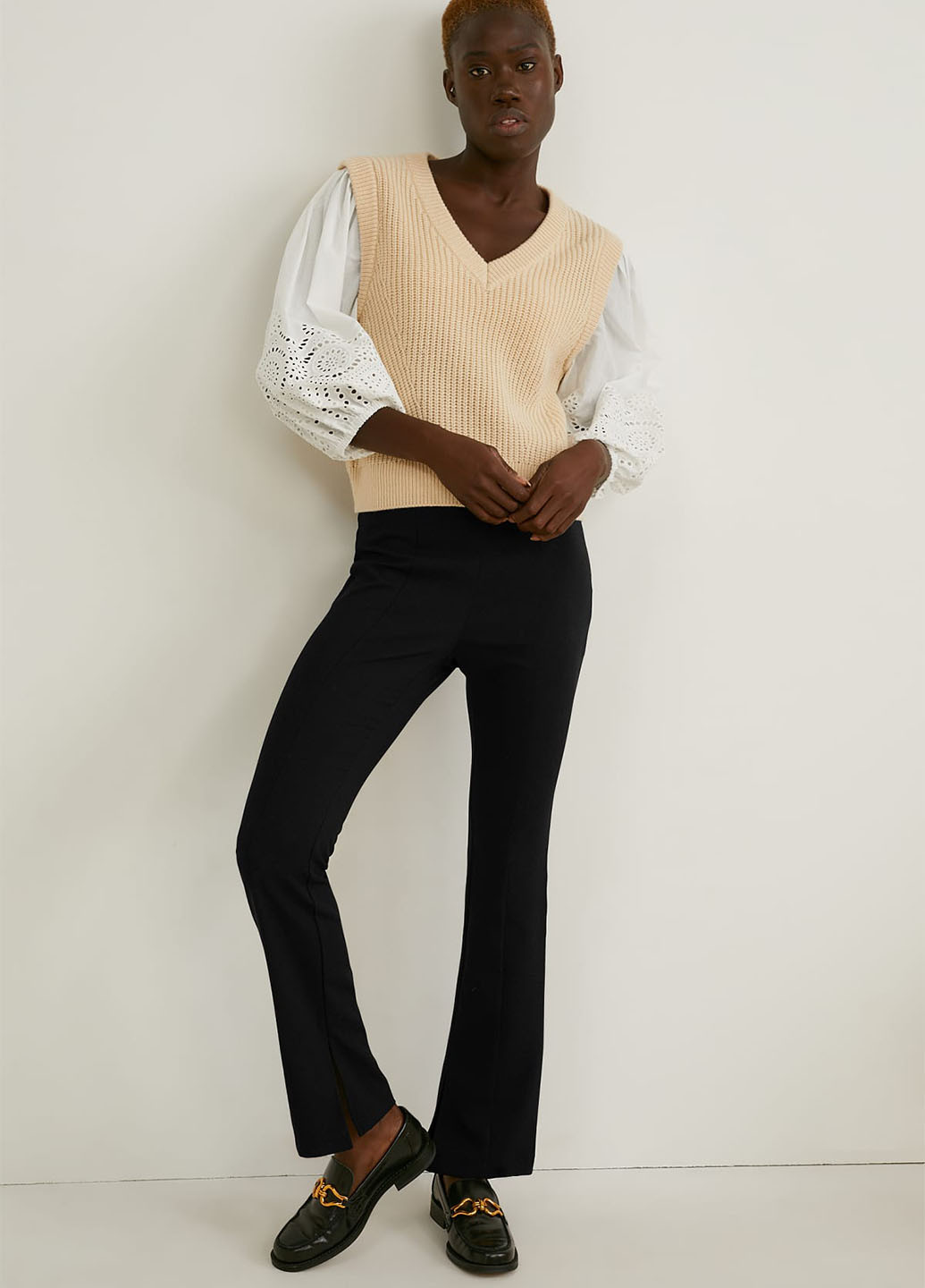 Штани C&A (262992586)