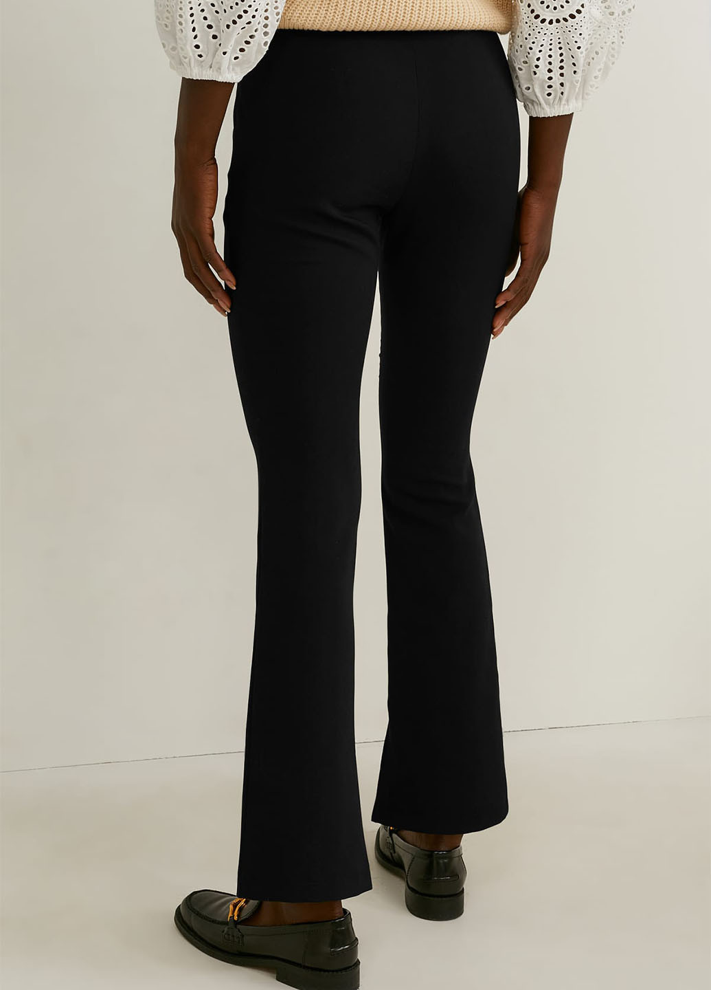 Штани C&A (262992586)