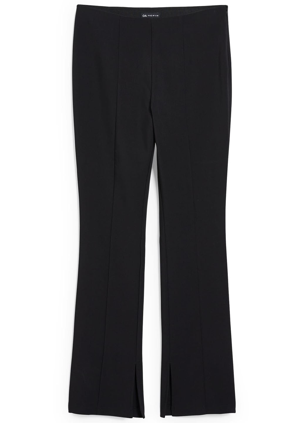 Штани C&A (262992586)