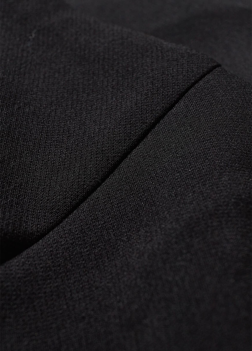 Штани C&A (262992586)