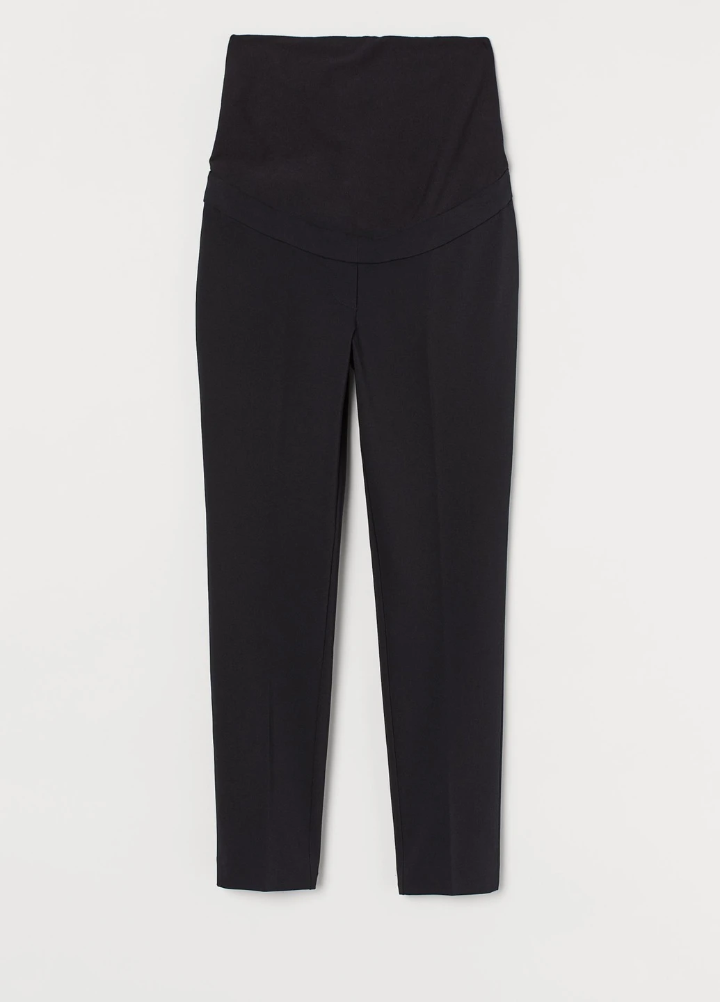 Брюки для беременных H&M (235454511)