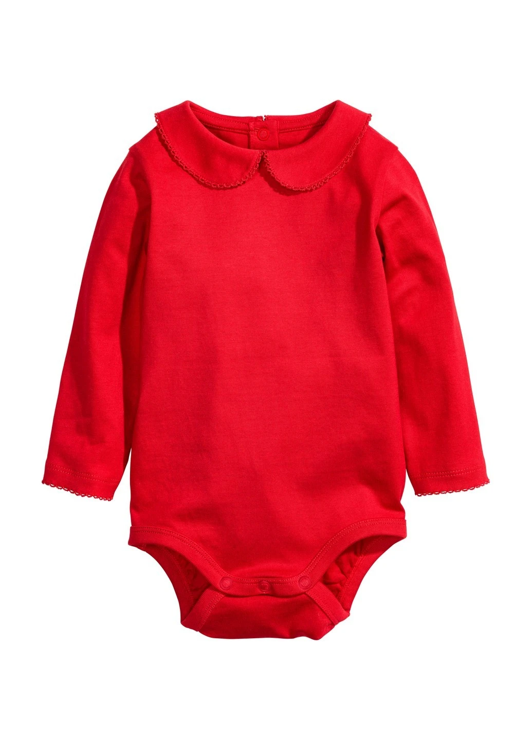 Боди H&M (223726535)