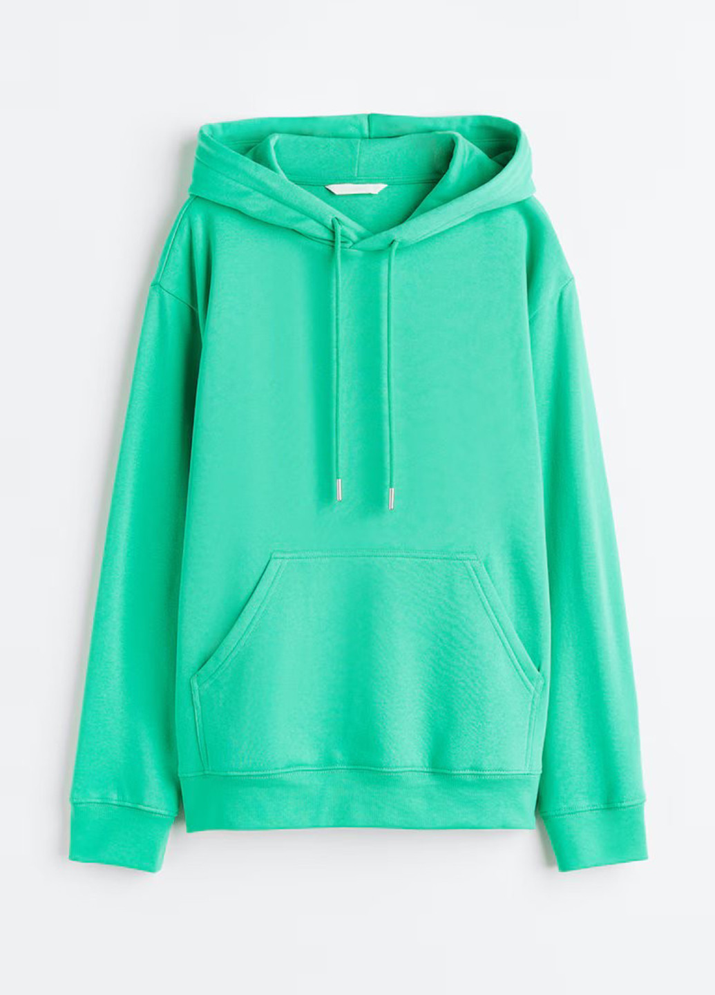 Худи H&M (358926449)