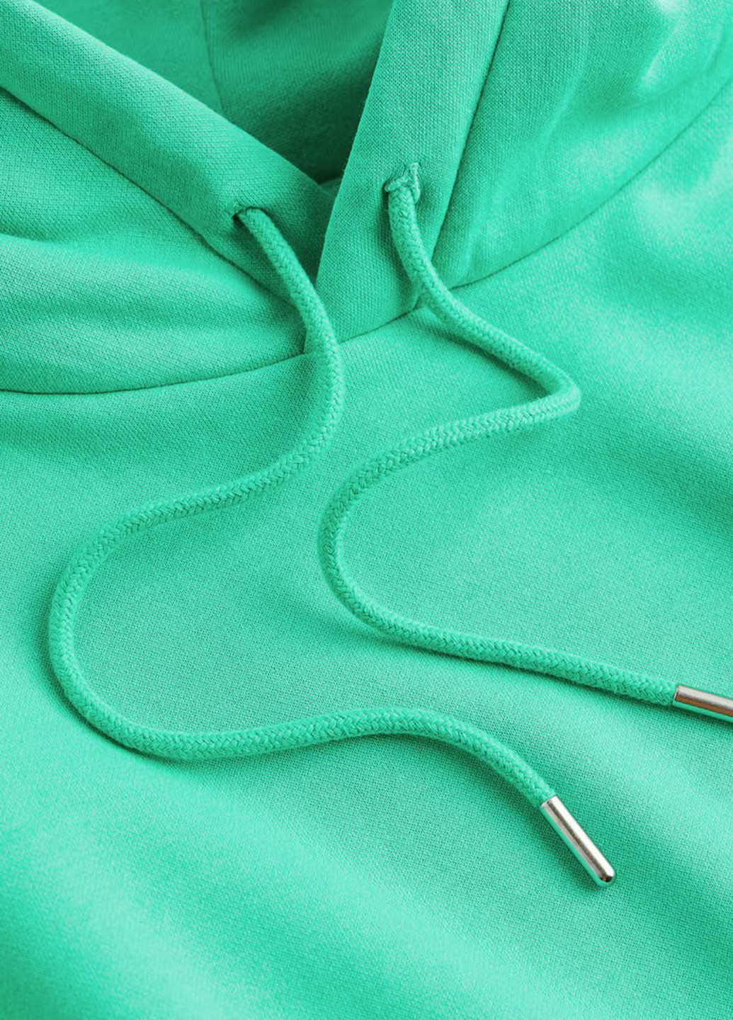 Худи H&M (358926449)