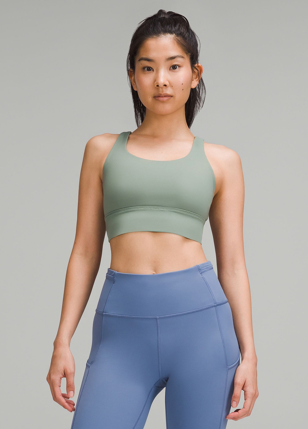 Топ Lululemon Athletica (349512412)