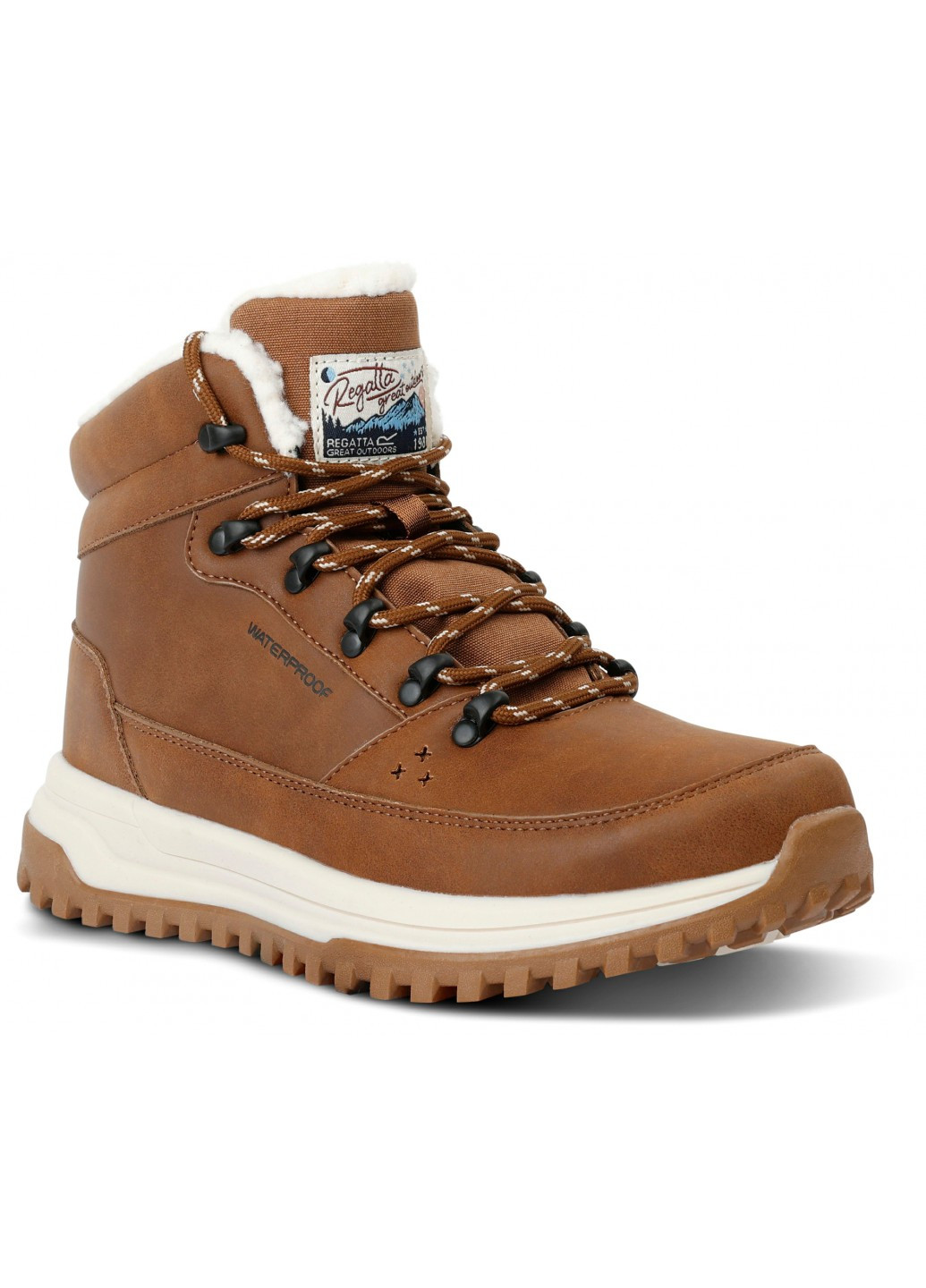 Черевики Regatta (369837353)
