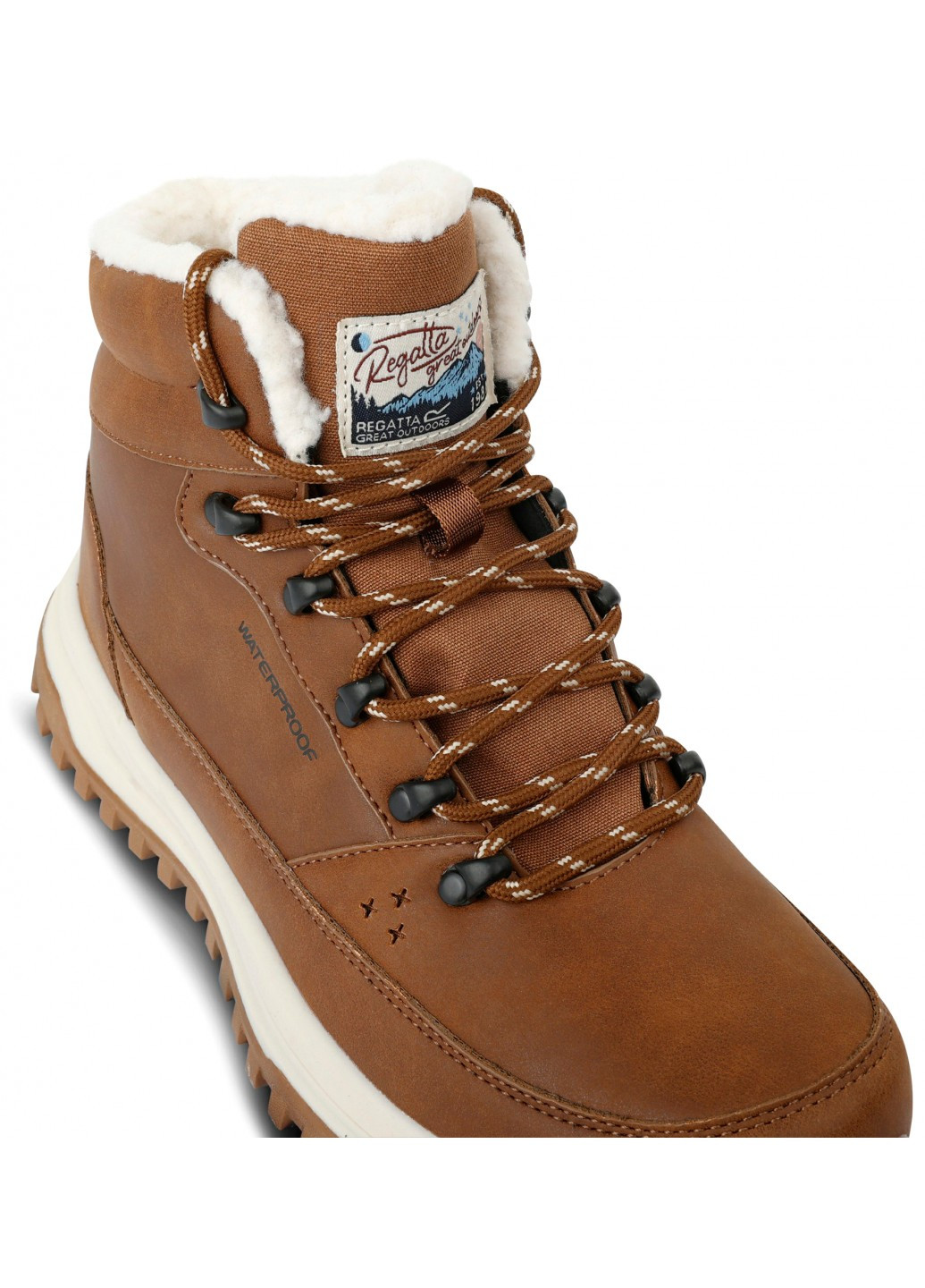 Черевики Regatta (369837353)