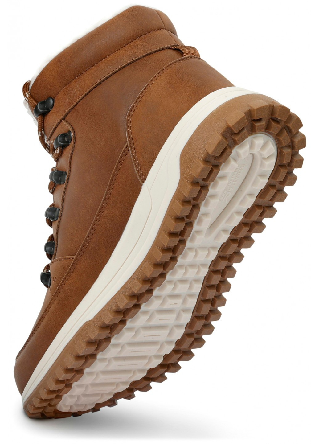 Черевики Regatta (369837353)