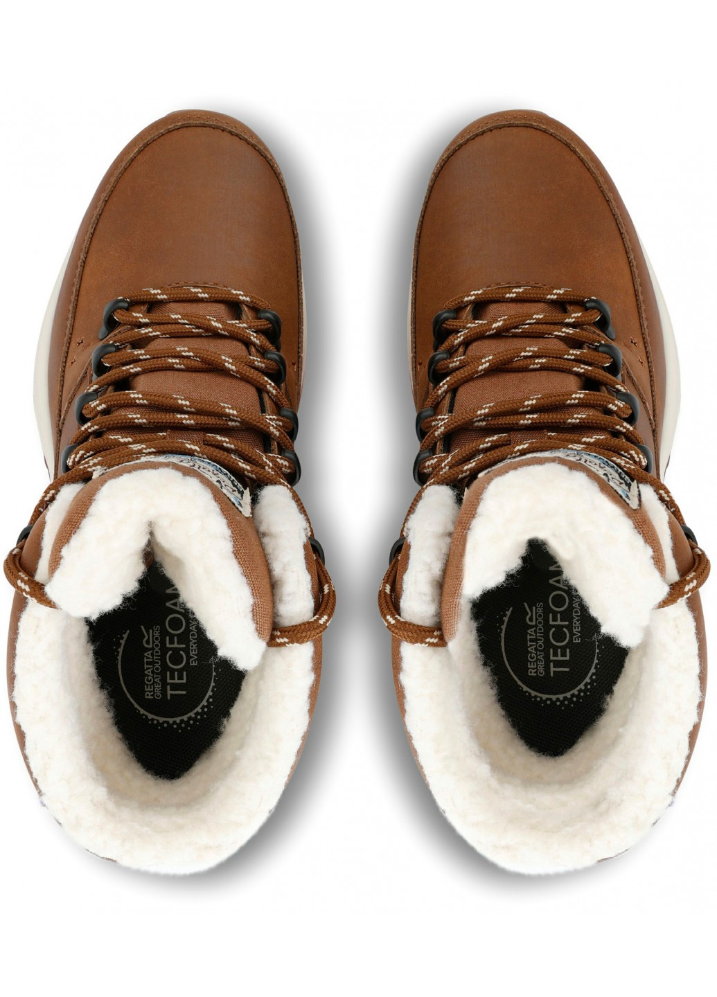 Черевики Regatta (369837353)