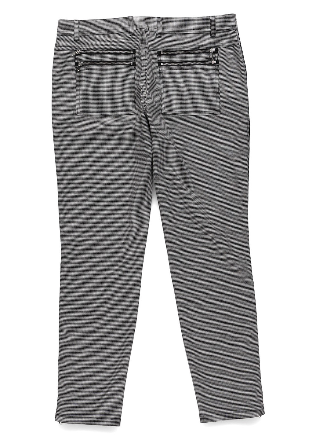 Штани Diesel (322896936)