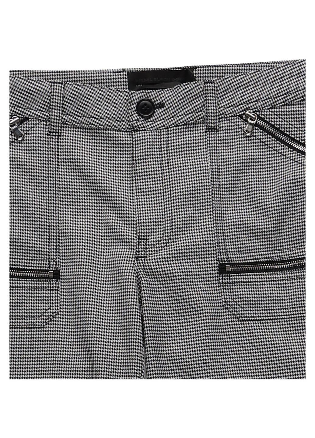 Штани Diesel (322896936)