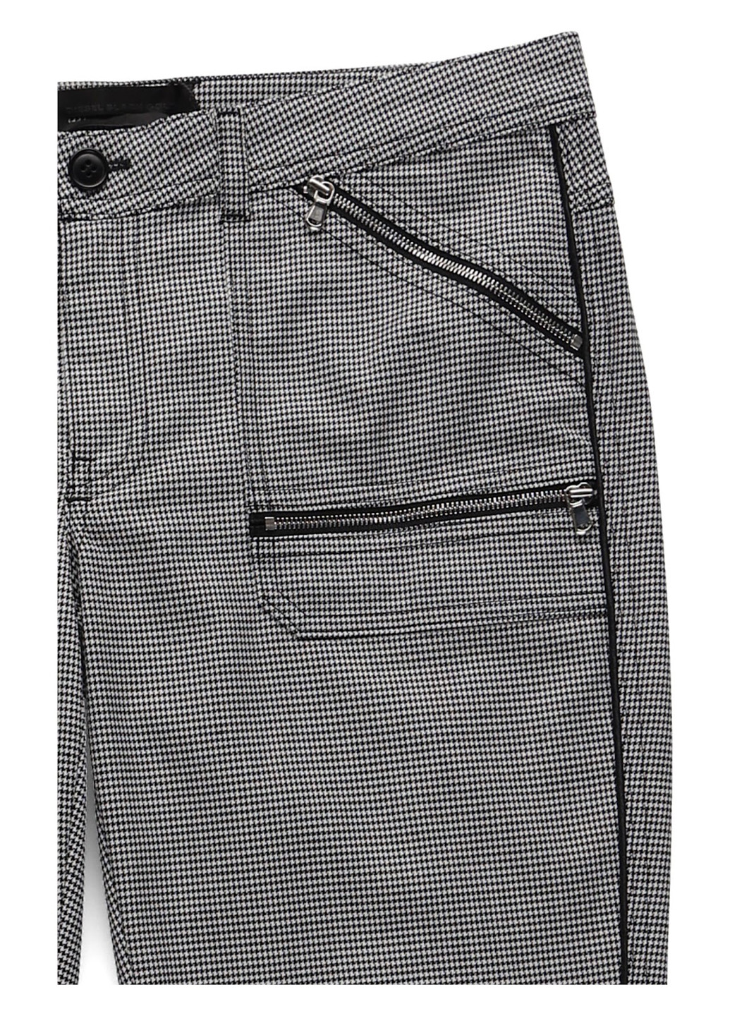 Штани Diesel (322896936)