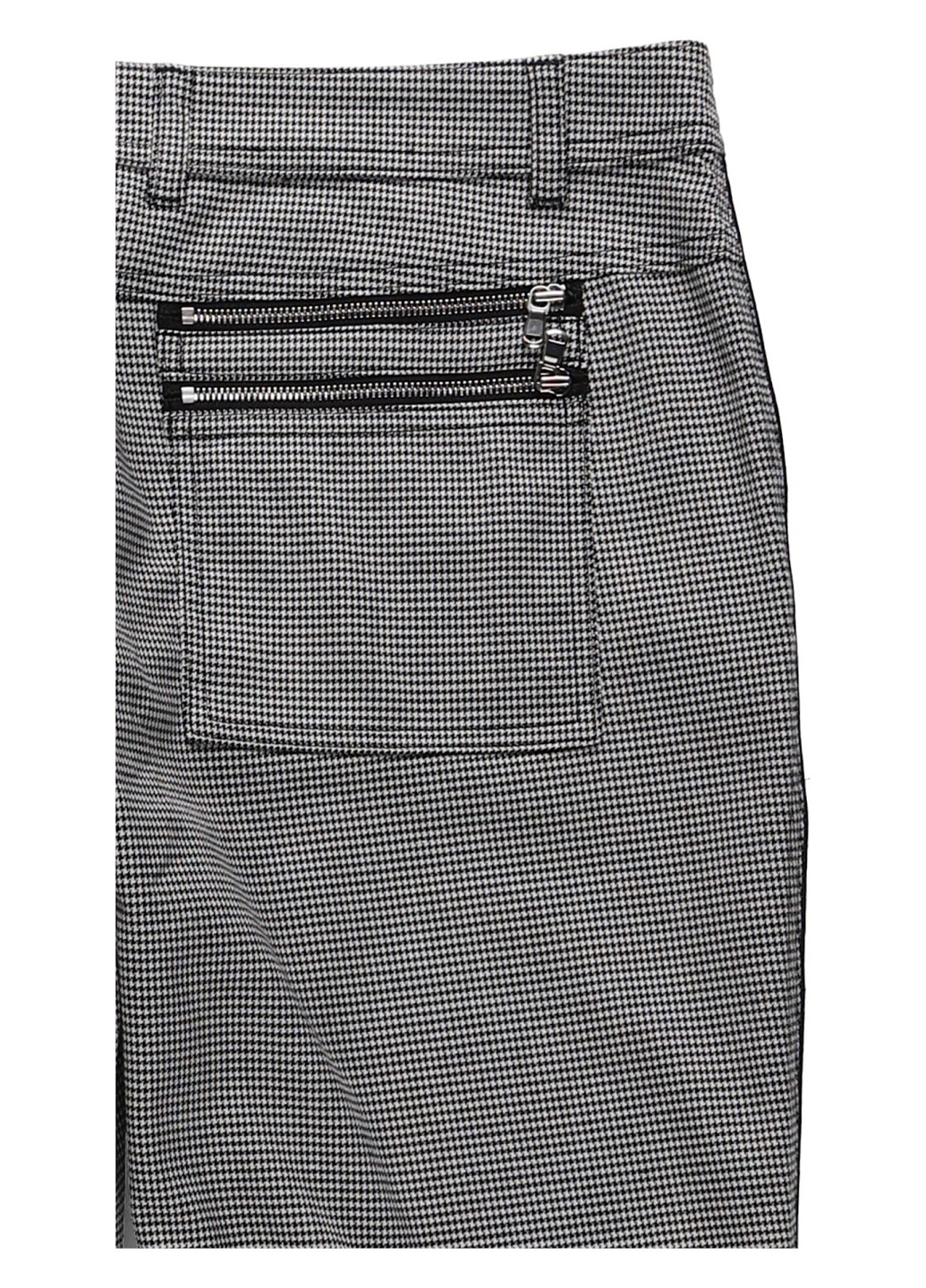 Штани Diesel (322896936)