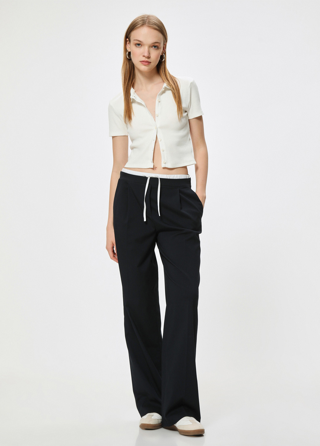 Топ KOTON (329351918)