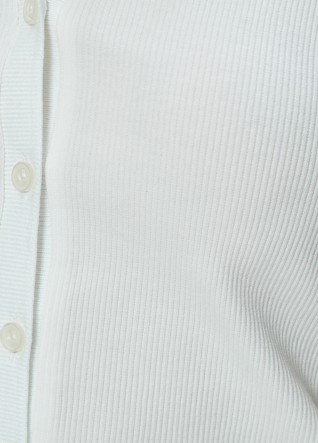 Топ KOTON (329351918)