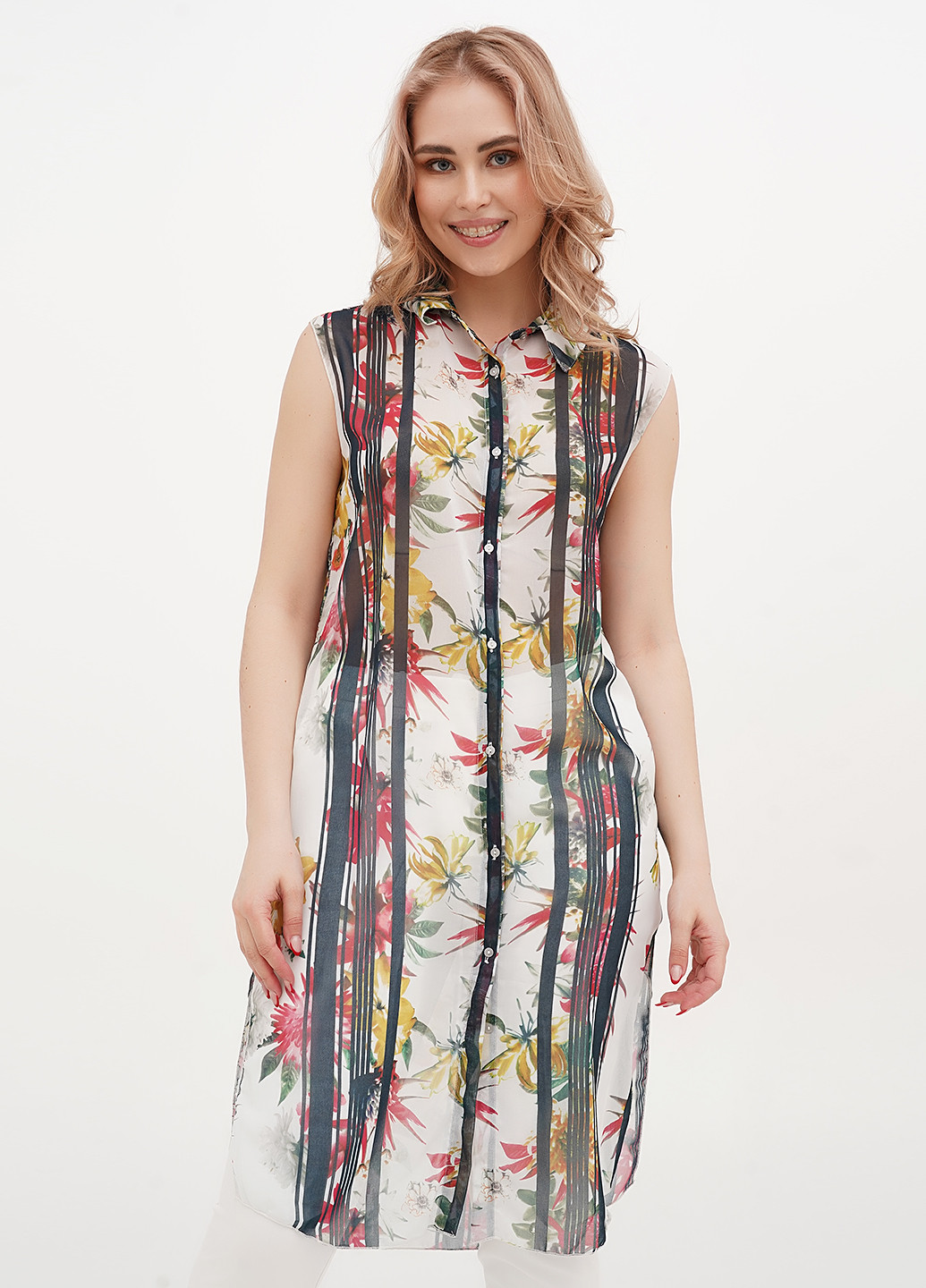 Туніка Imperial (326739191)