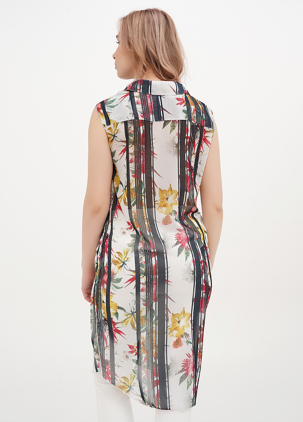 Туніка Imperial (326739191)