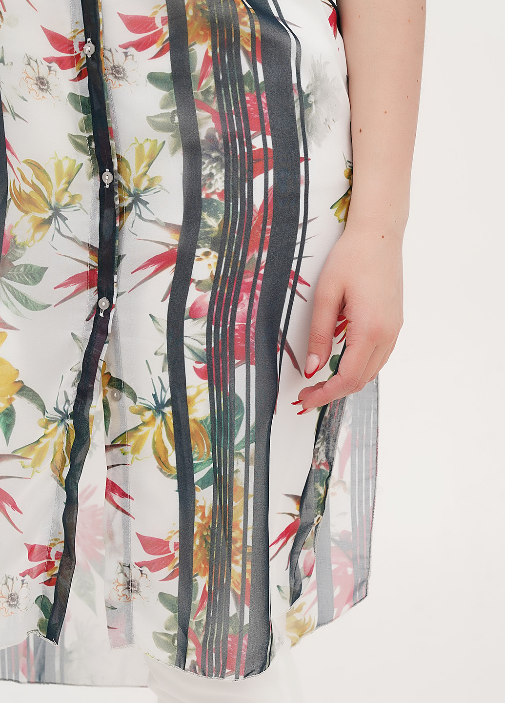 Туніка Imperial (326739191)