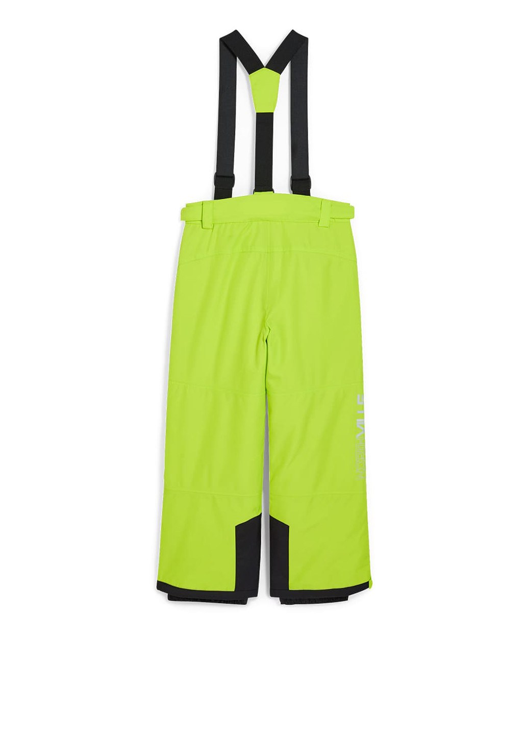 Лыжные брюки C&A (362110840)