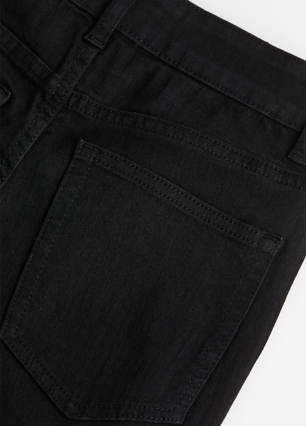 Джинсы H&M - (366276605)