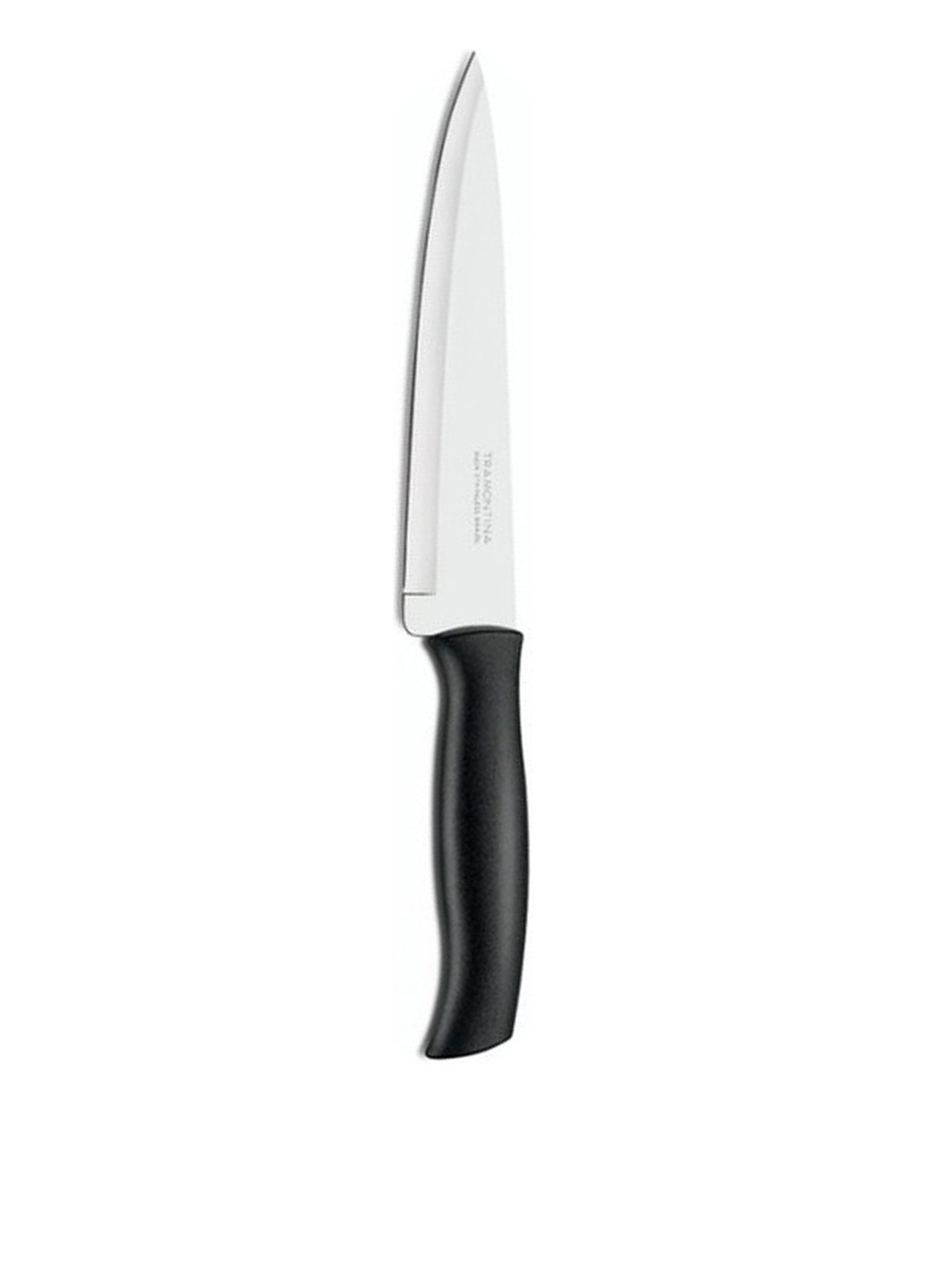 Нож, 152 мм Tramontina (129380126)