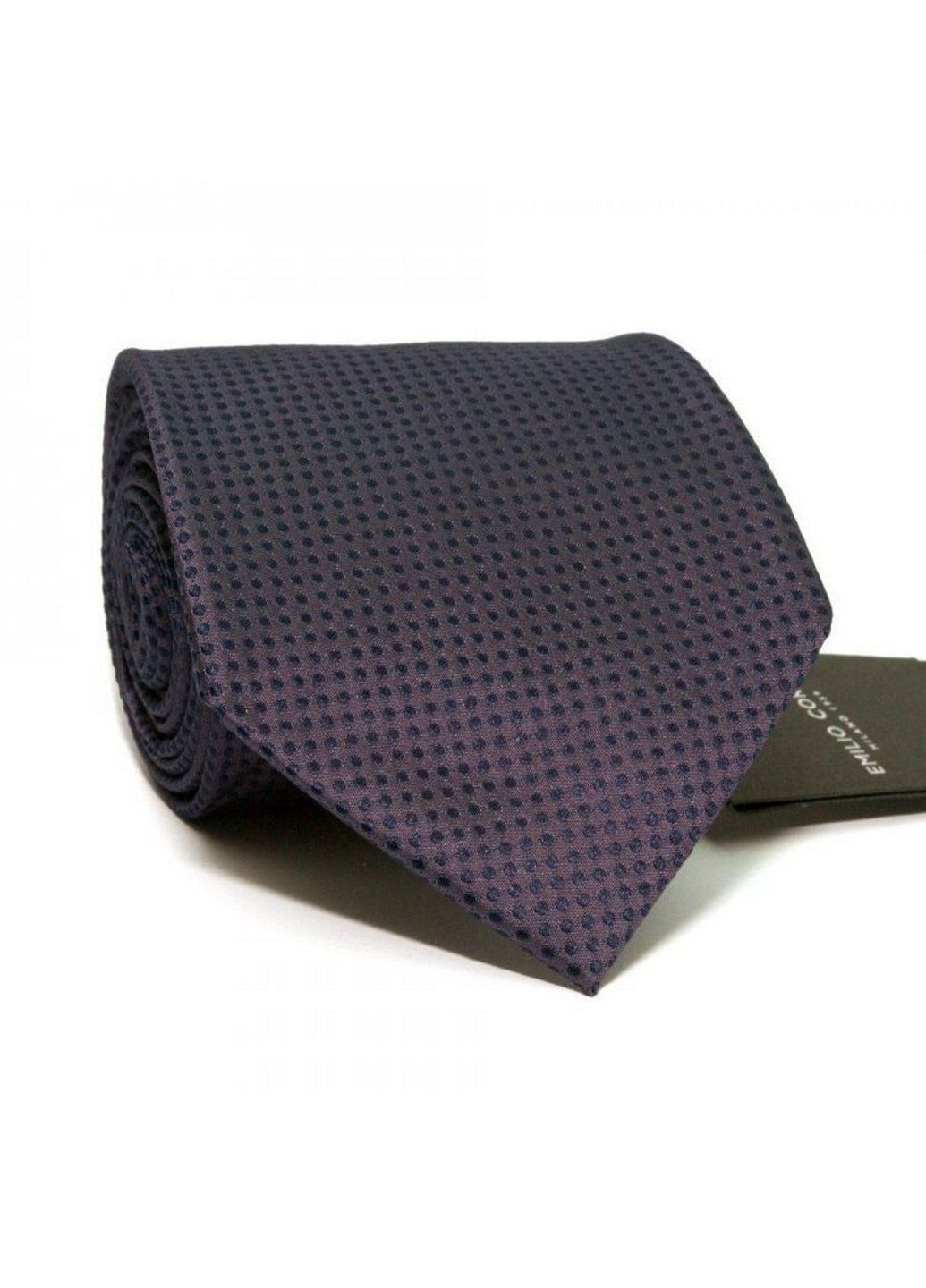 Краватка Emilio Corali (198764069)