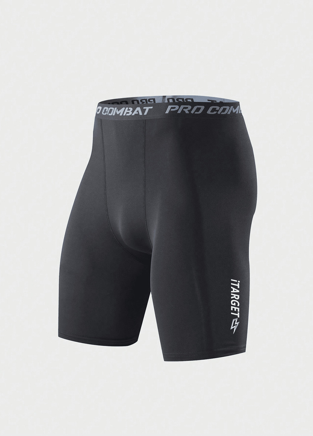 Трусы SHEIN (366742306)