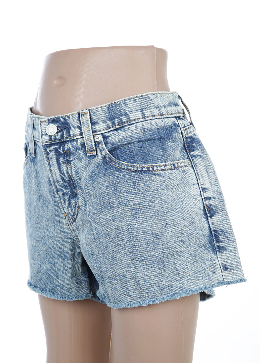 Шорты Gap (322020435)